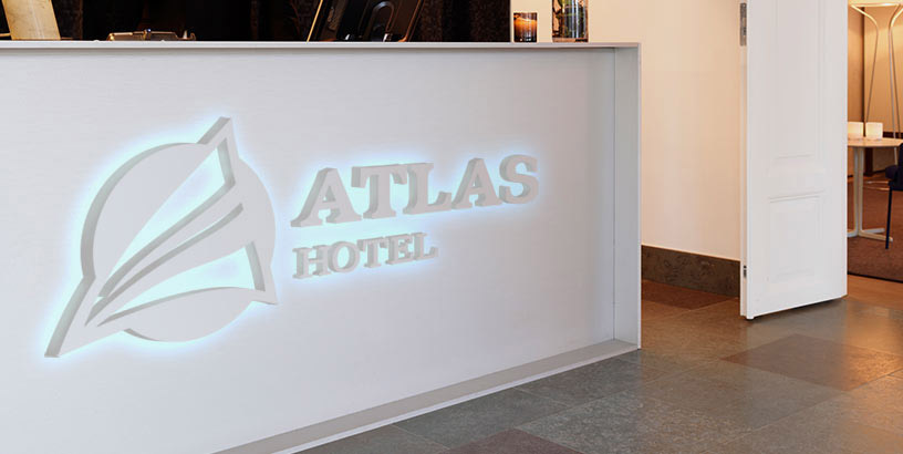 atlas_14